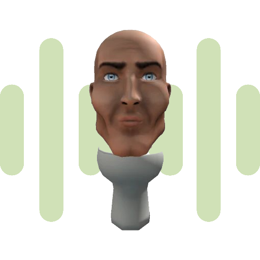 Sigma Boy SoundBoard thumbnail