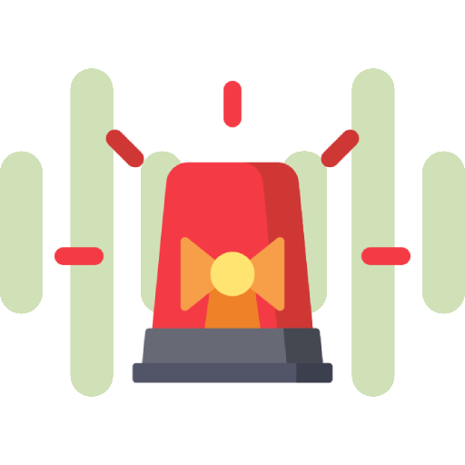 Siren SoundBoard thumbnail