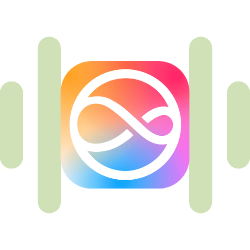 Siri SoundBoard thumbnail