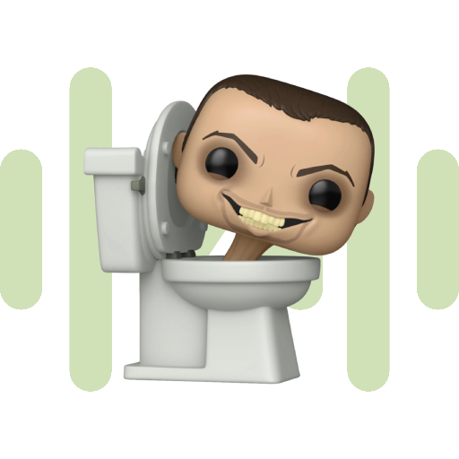 Skibidi Toilet SoundBoard thumbnail