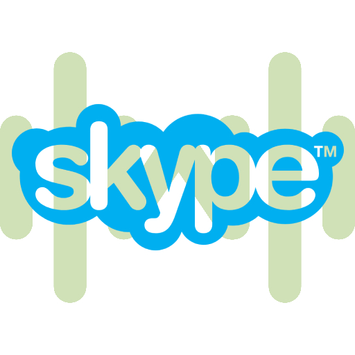 Skype SoundBoard thumbnail