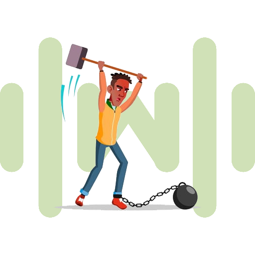 Slave SoundBoard thumbnail