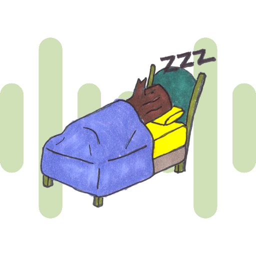 Sleep SoundBoard thumbnail