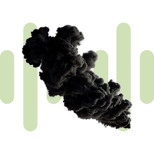 Smoke SoundBoard thumbnail