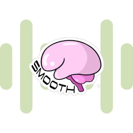 Smooth SoundBoard thumbnail