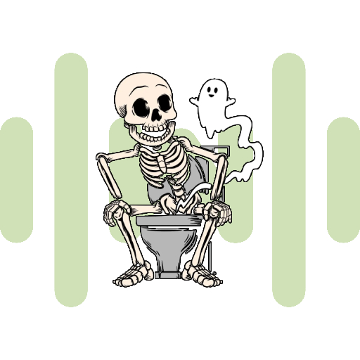 Spooky SoundBoard thumbnail