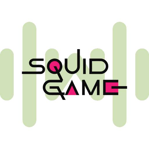 Squid Game SoundBoard thumbnail
