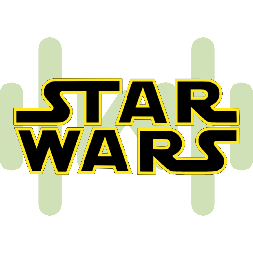 Star Wars SoundBoard thumbnail