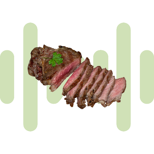 Steak SoundBoard thumbnail