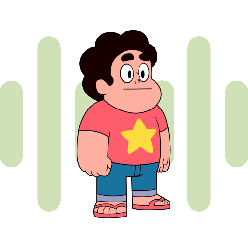 Steven SoundBoard thumbnail
