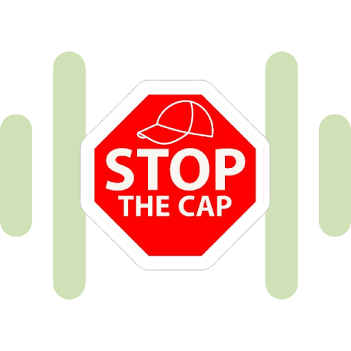 Stop The Cap SoundBoard thumbnail