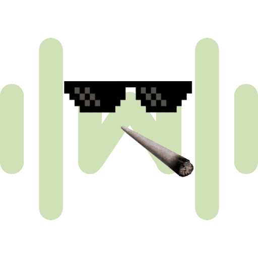 Swag SoundBoard thumbnail