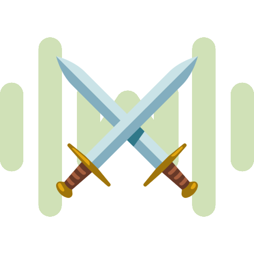 Sword SoundBoard thumbnail