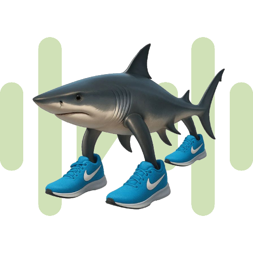 Tralalero Tralala SoundBoard thumbnail