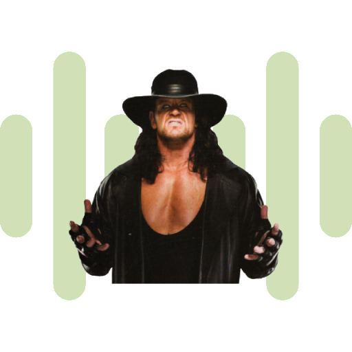 Undertaker SoundBoard thumbnail
