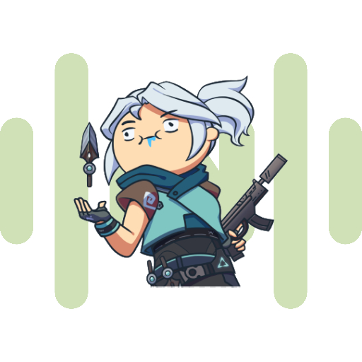 Valorant SoundBoard thumbnail