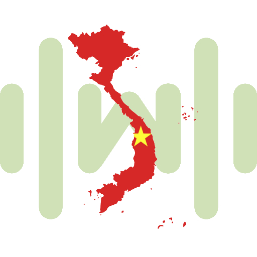 Vietnam SoundBoard thumbnail