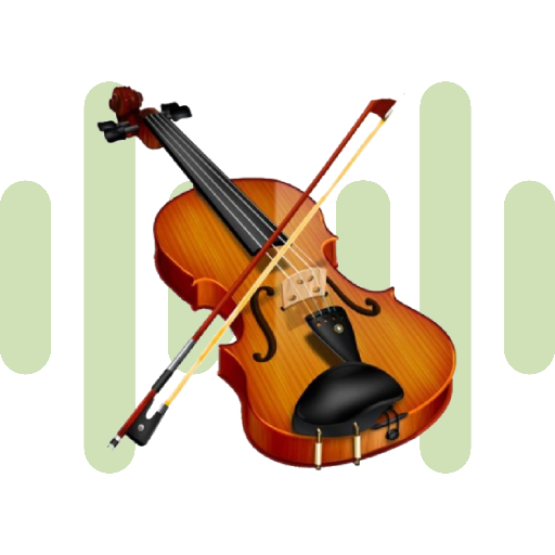 Violin SoundBoard thumbnail