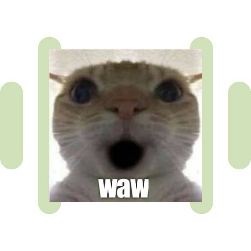 Waw SoundBoard thumbnail