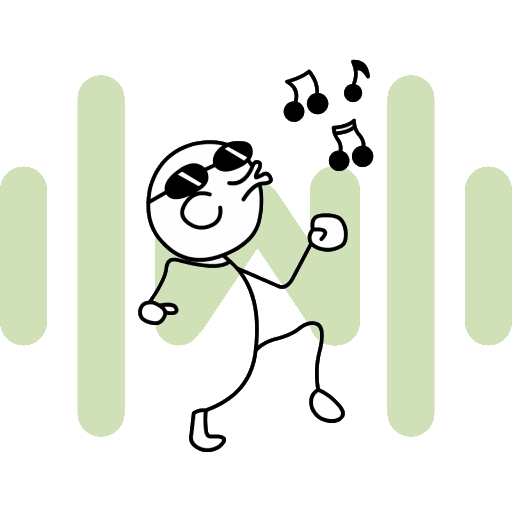 Whistle SoundBoard thumbnail