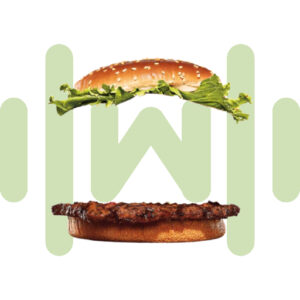 Whopper SoundBoard - The Meme King Of Sounds