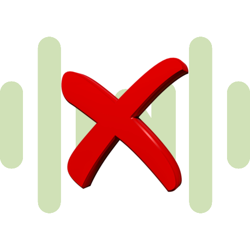 Wrong SoundBoard thumbnail