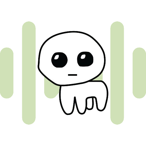 Yipee SoundBoard thumbnail