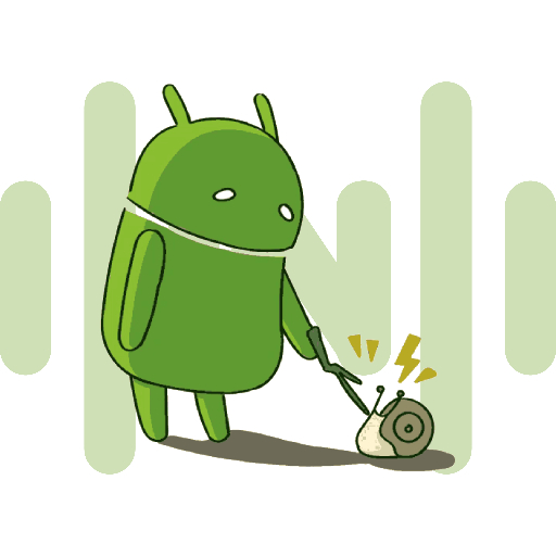 Android Soundboard thumbnail