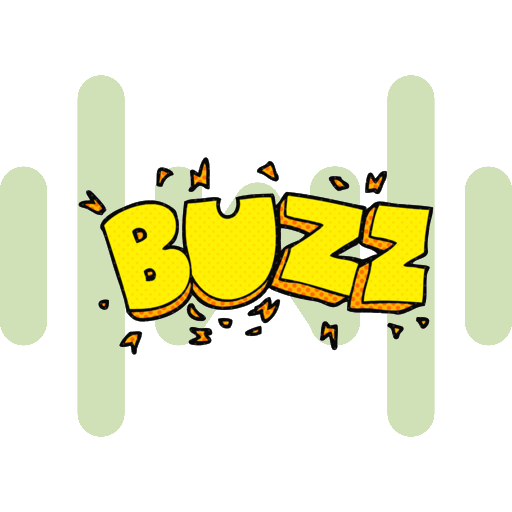Buzz SoundBoard thumbnail