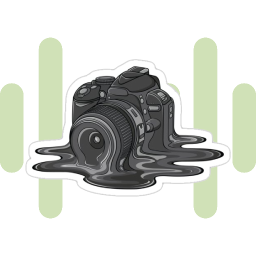 Camera SoundBoard thumbnail