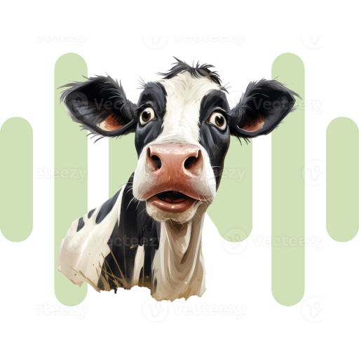 Cow SoundBoard thumbnail