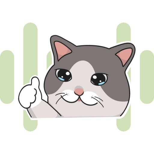 Cute SoundBoard thumbnail