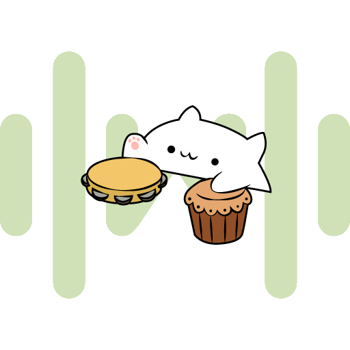 Drum SoundBoard thumbnail