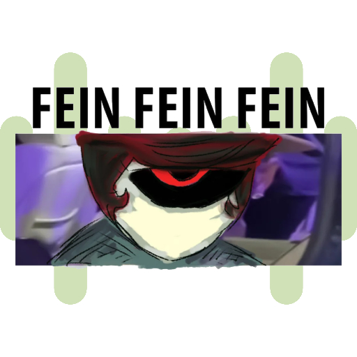 Fein SoundBoard thumbnail