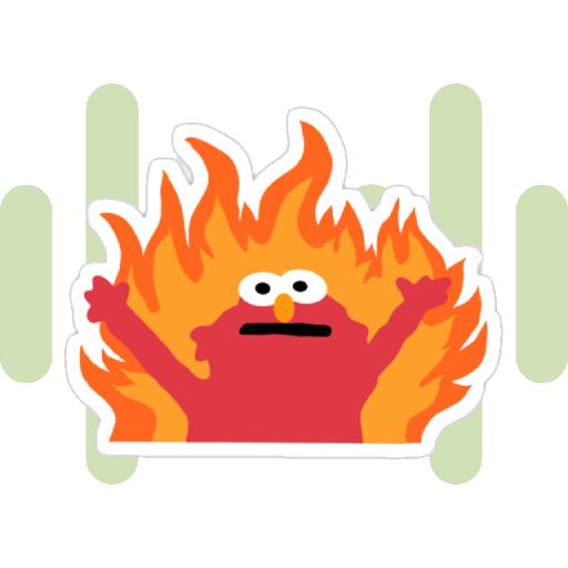 Fire SoundBoard thumbnail