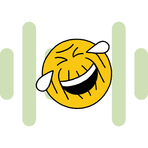 Funny Soundboard thumbnail