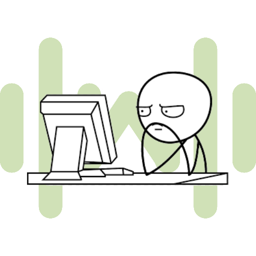 Google SoundBoard thumbnail