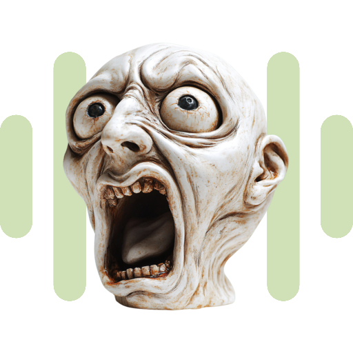 Horror SoundBoard thumbnail