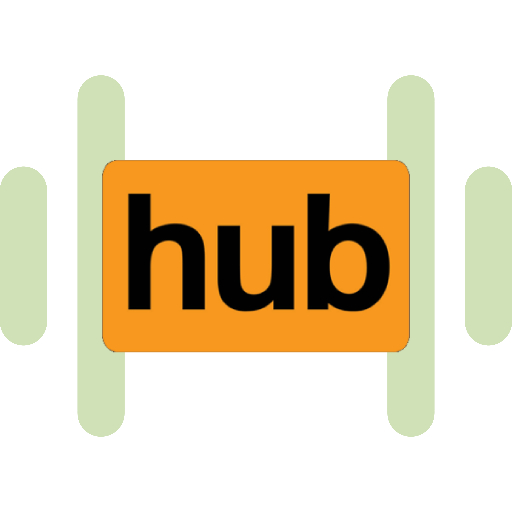 Hub SoundBoard thumbnail