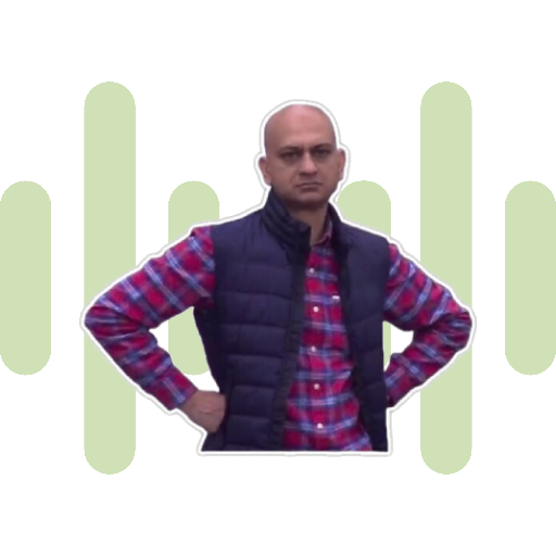 Indian SoundBoard thumbnail