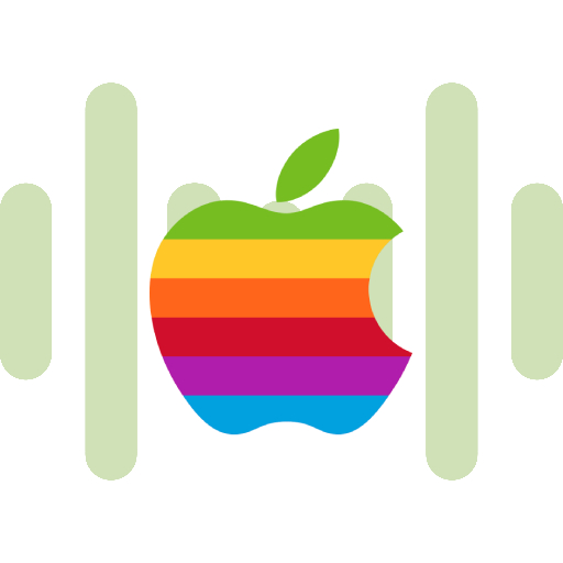 iPhone SoundBoard thumbnail