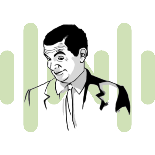 Mean SoundBoard thumbnail