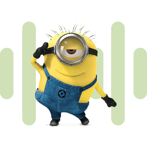 Minion SoundBoard thumbnail