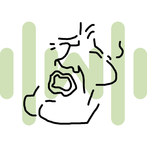 Moan SoundBoard thumbnail