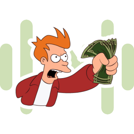 Money SoundBoard thumbnail