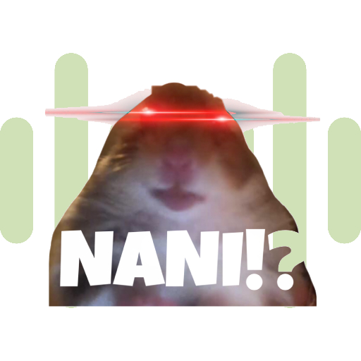 Nani SoundBoard thumbnail