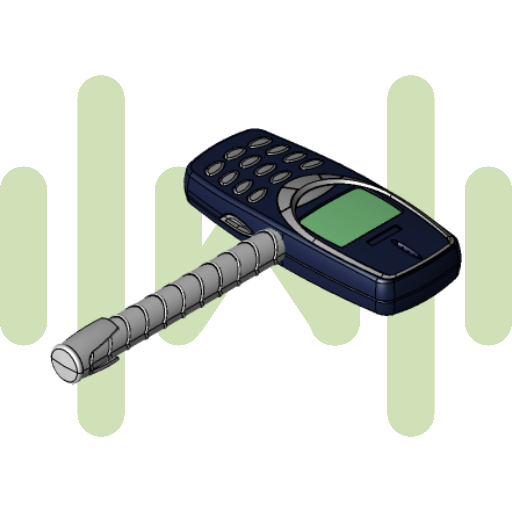 Nokia SoundBoard thumbnail