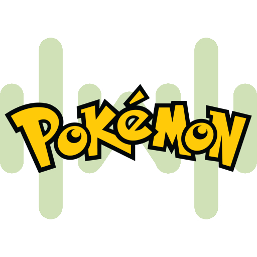 Pokemon SoundBoard thumbnail