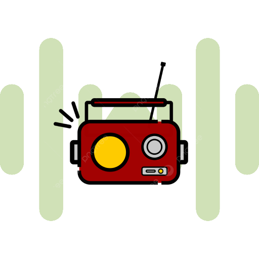 Radio SoundBoard thumbnail
