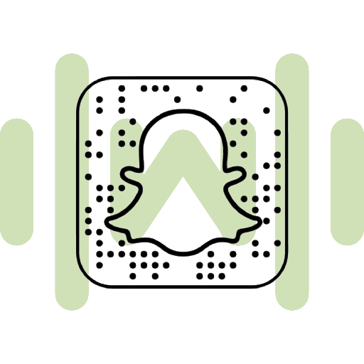 Snapchat SoundBoard thumbnail